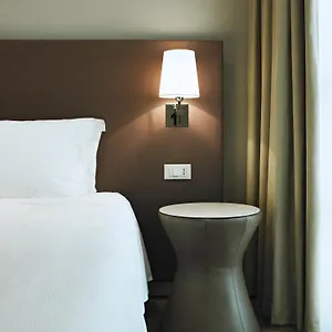Hotel Move Venezia Nord ****