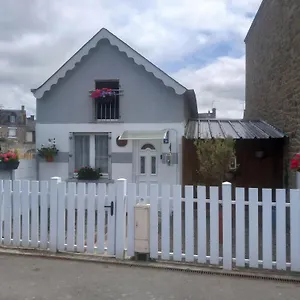 http://