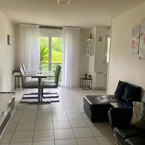 https://appartement-au-calme-proche-centre-ville.inbrittany.com